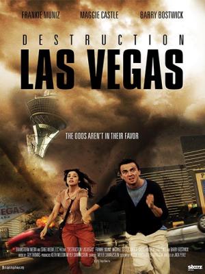 Thảm Họa Las Vegas
