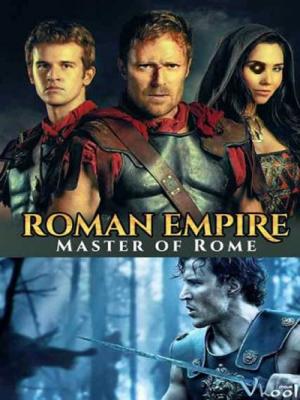Đế Chế La Mã Phần 2