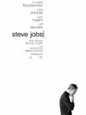 Cuộc Đời Steve Jobs 